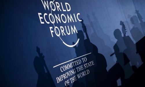 “Mất mát niềm tin” bao phủ Diễn đàn Kinh tế Thế giới