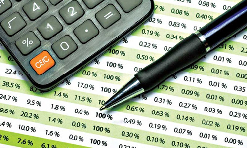 Công khai khoản chi hội nghị, đi nước ngoài... từ ngân sách 2015