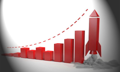 Tiền bí đầu ra, chứng khoán hưởng lợi!