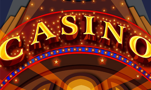 Người Việt vào casino: “Điều kiện đủ” cho thị trường 3 tỷ USD