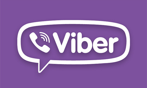 Viber phủ nhận tin “bán mình” cho Viettel