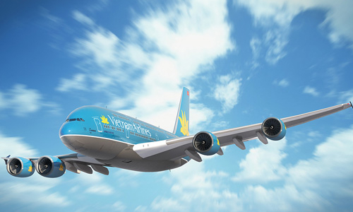 “Làm gì có doanh nghiệp của Bộ Giao thông Vận tải”