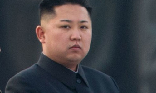 Nga thế chân Trung Quốc làm “bạn lớn” của Triều Tiên?