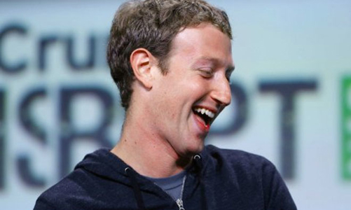 Facebook đã thay đổi như thế nào sau 11 năm?