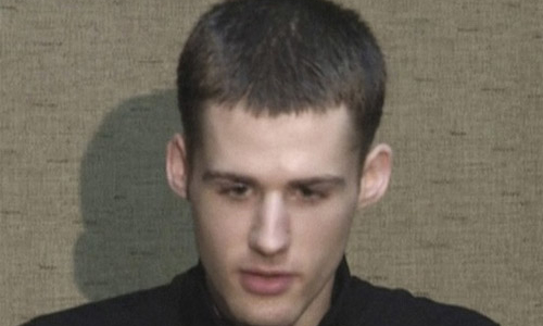 Triều Tiên chuẩn bị đưa công dân Mỹ ra xét xử