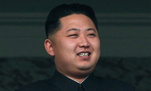 5 giả thiết về sự “biến mất” của Kim Jong Un