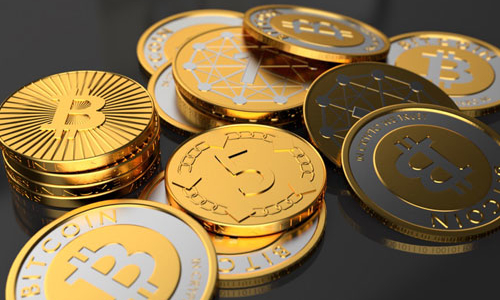 Vì sao Bitcoin bị chặn ở một số nước?