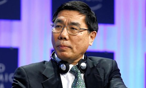 Trung Quốc rục rịch cắt giảm lương sếp công ty nhà nước