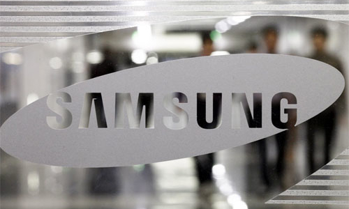 Samsung tuyên bố rót thêm 3 tỷ USD vào Việt Nam