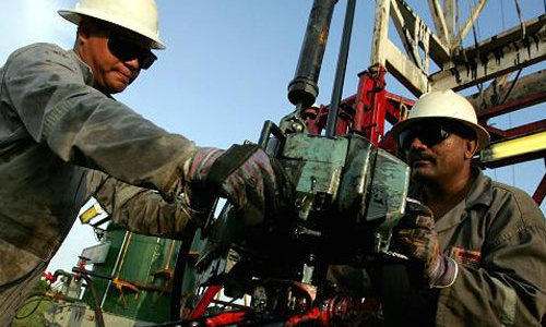 Trung Quốc “bơm” 10 tỷ USD cho Venezuela