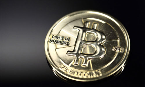 Đến lượt châu Âu “siết” tiền ảo Bitcoin