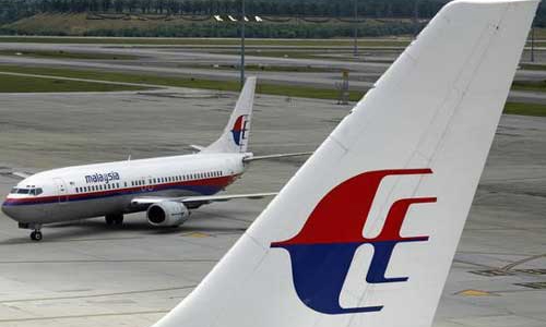 Malaysia Airlines bắt đầu tiến trình “lột xác”