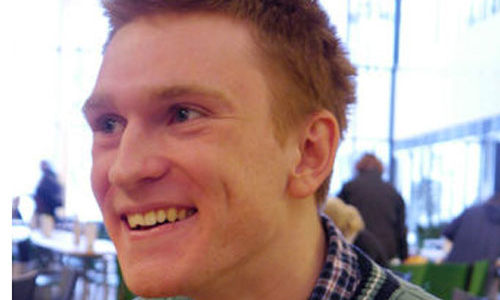 Giới doanh nhân Nga chạy ra nước ngoài