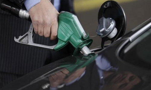 Giảm liền 4 phiên, giá dầu xuống thấp nhất 6 năm