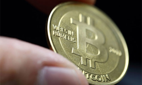 Thêm hai “ông trùm” Bitcoin Mỹ bị bắt