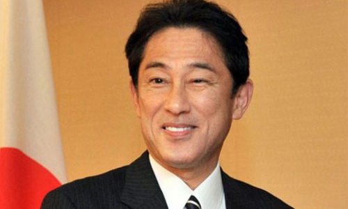 Nhật giúp trang bị radar cho cảnh sát biển Việt Nam