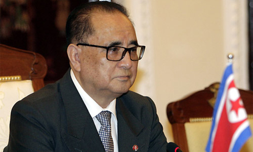 Triều Tiên chỉ trích Mỹ tại Liên hiệp quốc