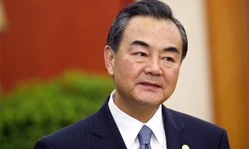 Trung Quốc tiếp tục làm thân với Ấn Độ