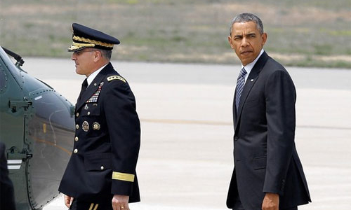 Mỹ, châu Âu chưa thống nhất về trừng phạt bổ sung Nga