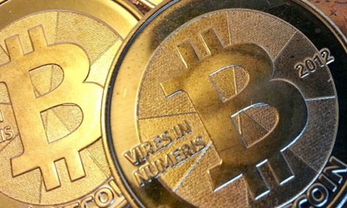 Sàn giao dịch Bitcoin hàng đầu thế giới bất ngờ biến mất