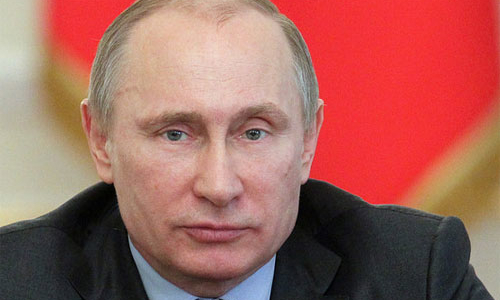 Kinh tế Nga thiệt hại gì vì khủng hoảng Ukraine?