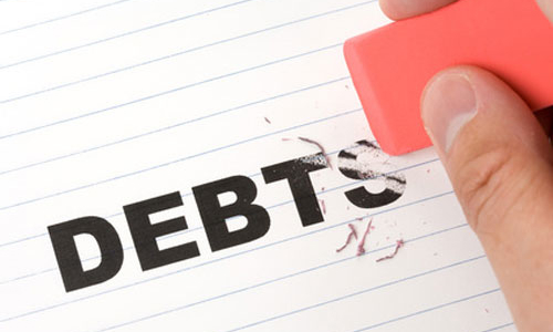 Lo FED tăng lãi suất, nhà giàu Mỹ giảm nợ nhiều chưa từng thấy