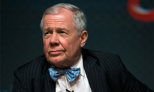 “Giá dầu có thể sắp tăng trở lại”