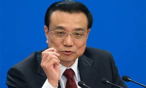 Trung Quốc khẳng định dừng phá giá Nhân dân tệ