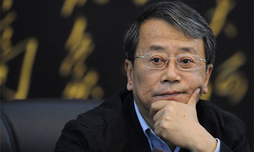 Trung Quốc khai trừ anh trai Lệnh Kế Hoạch