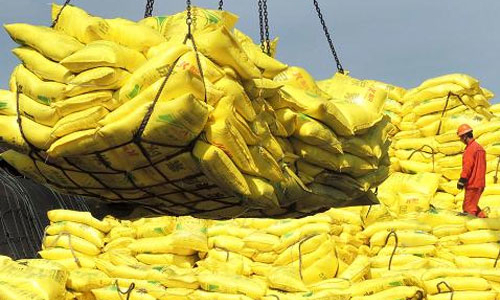 Vì sao Trung Quốc bất ngờ thay đổi cách tính GDP?