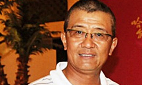 Điệp viên Trung Quốc có thể sang Mỹ tìm em trai Lệnh Kế Hoạch