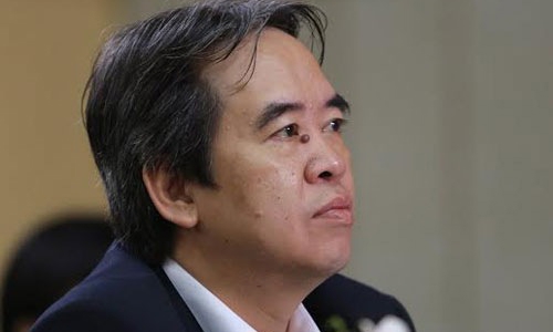 Thống đốc lật ngược tình huống của tỷ giá