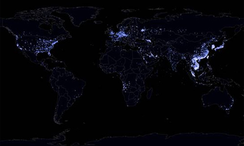 Ứng dụng OTT Việt lên Wall Street Journal