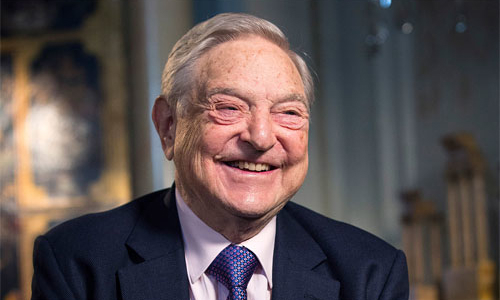 Tiền Malaysia mất giá “gợi nhớ khủng hoảng 1998”