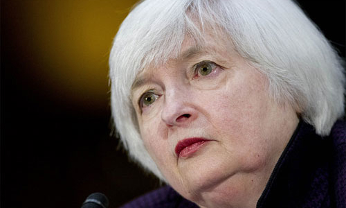 “Cửa” tăng lãi suất tháng 9 của Mỹ có rộng?