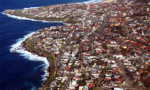 Australia buộc nhiều người nước ngoài bán nhà đã mua