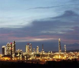 Triển vọng kinh doanh 2009: Cảm nhận từ một cuộc bình chọn