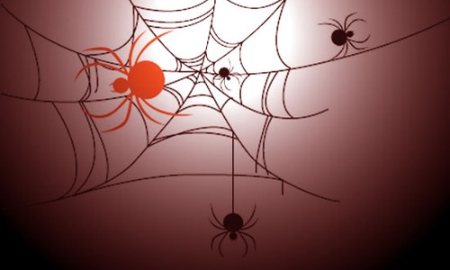 Điểm yếu ngân hàng Việt: Những đánh giá trực diện