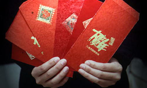 Xôn xao “danh sách” thưởng Tết của 33 ngân hàng