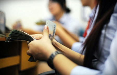 Vì sao nhiều năm không công bố lãi suất cơ bản?