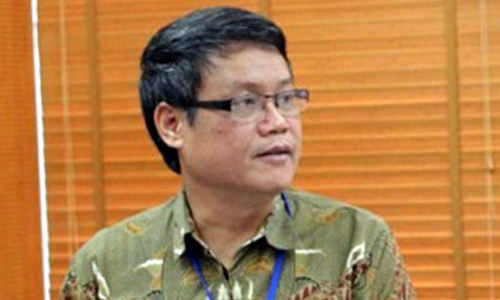 Bộ Nội vụ lên tiếng về việc tinh giản 100.000 biên chế