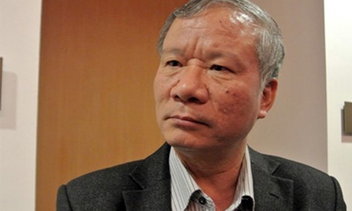 Tình hình kinh tế - xã hội có như báo cáo?