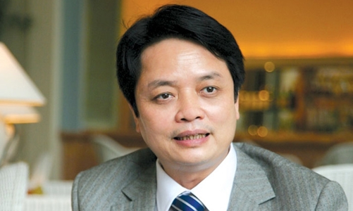 Biến động tỷ giá: “Bong bóng tâm lý phồng rồi sẽ xẹp”