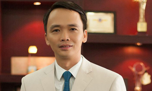 “Dòng tiền bất động sản sẽ chọn dự án tốt hơn”