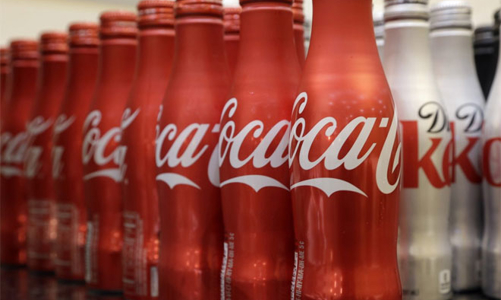 10 thương hiệu được mua nhiều nhất thế giới