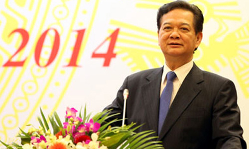 Cổ phần hóa và cuộc đua lịch sử của Chính phủ