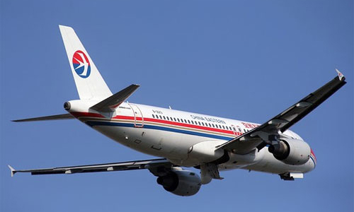 Người nước ngoài ồ ạt đi khỏi Trung Quốc