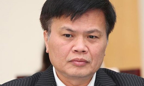 Đổi mới khái niệm “kinh tế thị trường định hướng xã hội chủ nghĩa”?