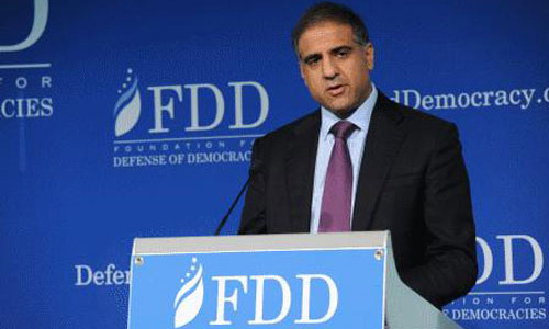 Mỹ thông báo trao 5 tàu tuần tra biển cho Việt Nam