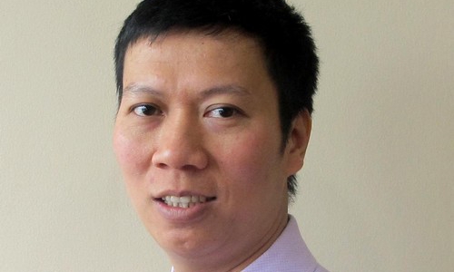 Vì sao Techcombank thích tuyển nhân lực trẻ?